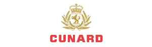 Cunard