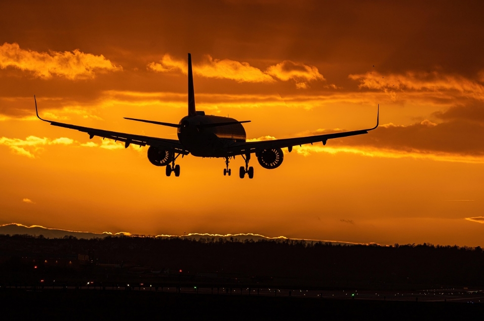 Chauffeur Heathrow Transfer