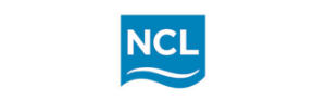Norwegian Cruise Line