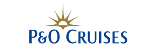 P&O Cruises
