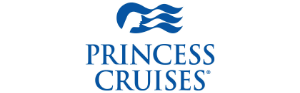 Princess Cruises