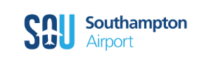 Southampton Airport